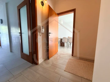 Moradia T4 para Venda em Alquerubim