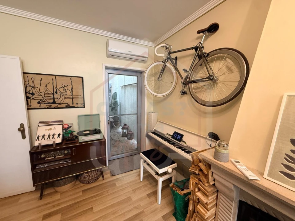 Apartamento T2 para Venda em Glória e Vera Cruz Foto 8