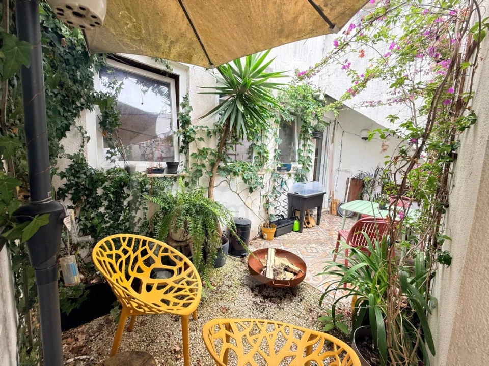 Apartamento T2 para Venda em Glória e Vera Cruz Foto 21
