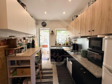 Apartamento T2 para Venda em Glória e Vera Cruz