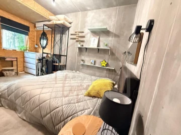 Apartamento T2 para Venda em Glória e Vera Cruz