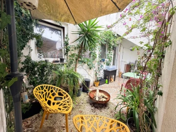 Apartamento T2 para Venda em Glória e Vera Cruz