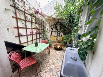 Apartamento T2 para Venda em Glória e Vera Cruz