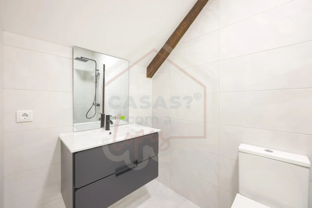 Apartamento T3 para Venda em Ílhavo (São Salvador) Foto 24