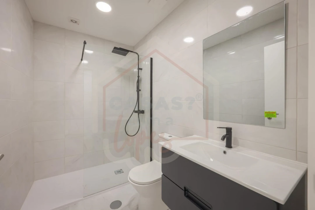 Apartamento T3 para Venda em Ílhavo (São Salvador) Foto 16