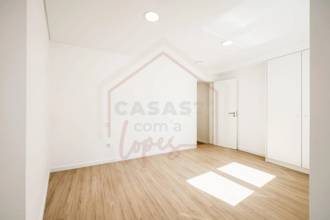 Apartamento T3 para Venda em Ílhavo (São Salvador) Foto 15