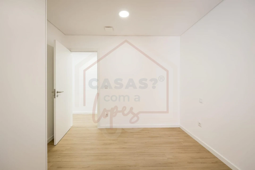 Apartamento T3 para Venda em Ílhavo (São Salvador) Foto 12