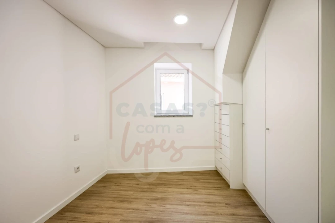 Apartamento T3 para Venda em Ílhavo (São Salvador) Foto 11