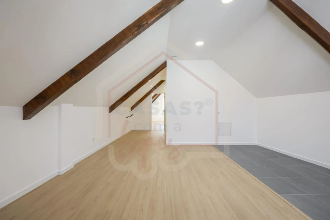 Apartamento T3 para Venda em Ílhavo (São Salvador) Foto 20
