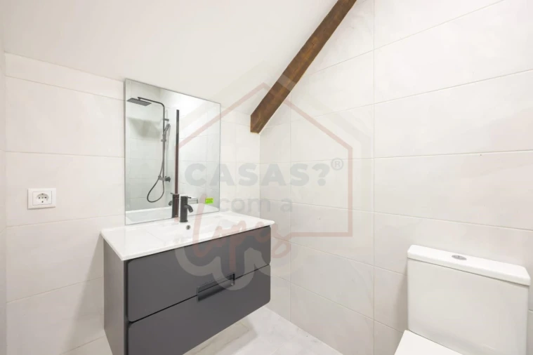 Apartamento T3 para Venda em Ílhavo (São Salvador) Foto 24