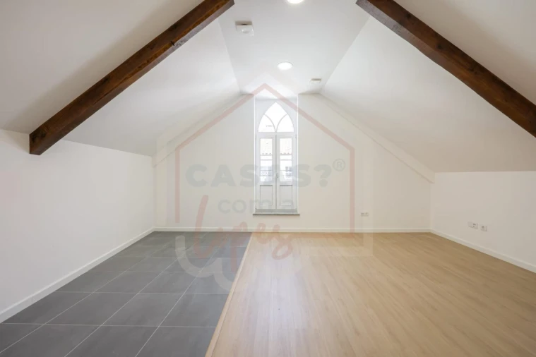 Apartamento T3 para Venda em Ílhavo (São Salvador) Foto 19