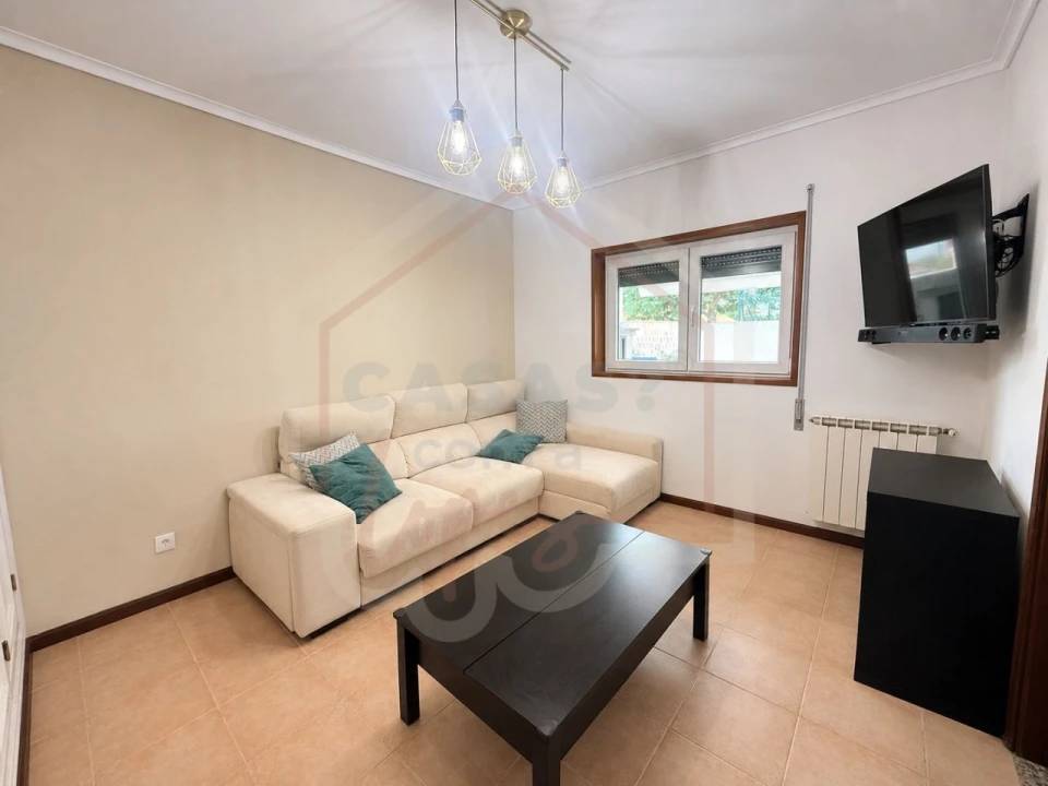 Moradia T5 para Venda em Gafanha da Nazaré Foto 4