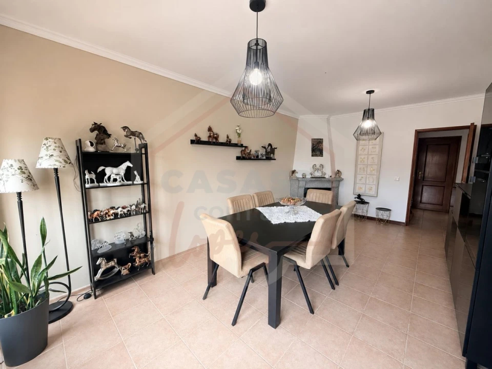 Moradia T5 para Venda em Gafanha da Nazaré Foto 5