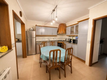 Moradia T5 para Venda em Gafanha da Nazaré