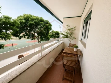 Moradia T5 para Venda em Gafanha da Nazaré