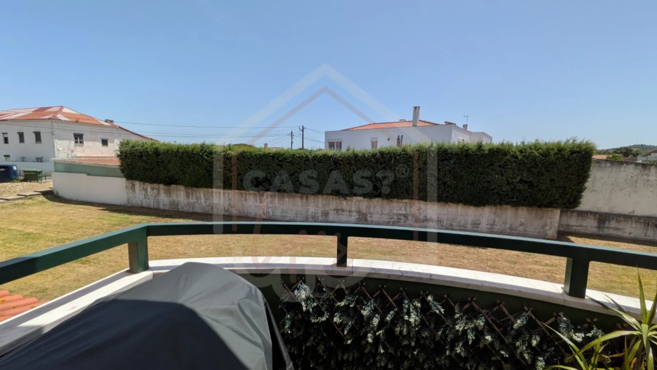 Apartamento T3 para Venda em Carregado e Cadafais Foto 33