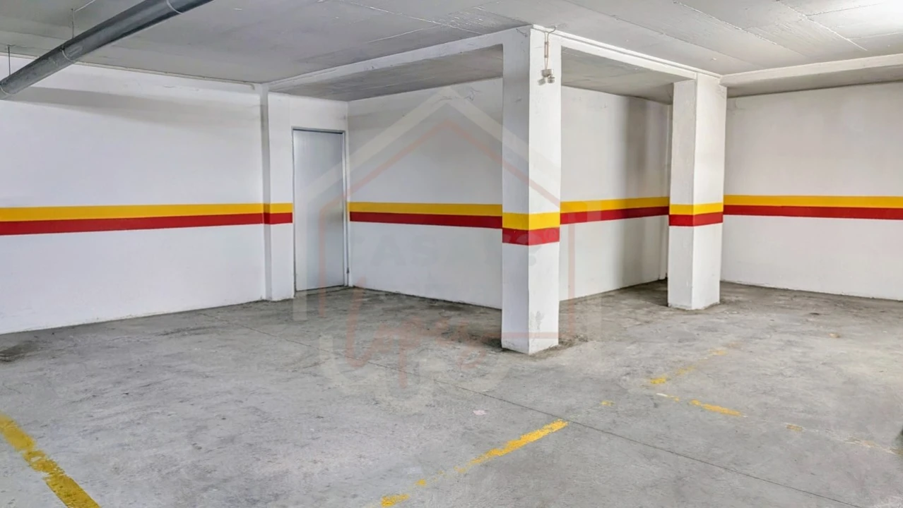 Apartamento T3 para Venda em Carregado e Cadafais Foto 34