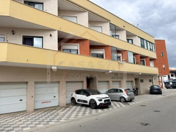 Apartamento T2 para Venda em Gafanha da Nazaré