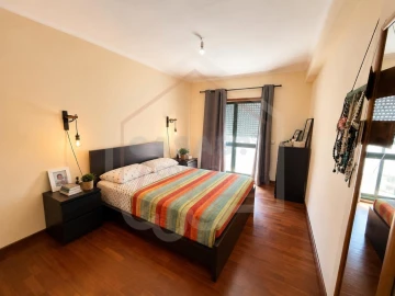 Apartamento T2 para Venda em Gafanha da Nazaré