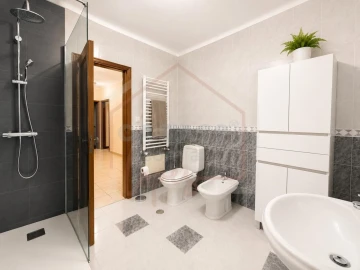 Apartamento T2 para Venda em Gafanha da Nazaré