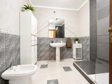 Apartamento T2 para Venda em Gafanha da Nazaré