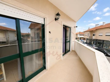 Apartamento T2 para Venda em Gafanha da Nazaré