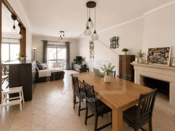 Apartamento T2 para Venda em Gafanha da Nazaré