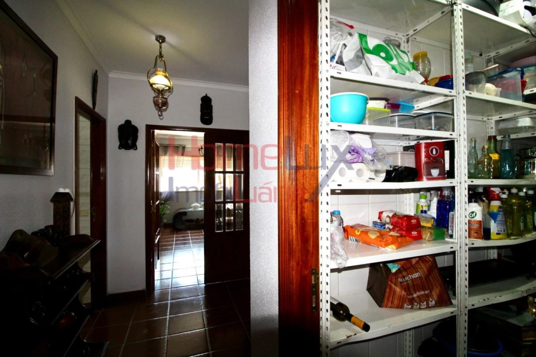 Apartamento T3 para Venda em Fânzeres e São Pedro da Cova Foto 11