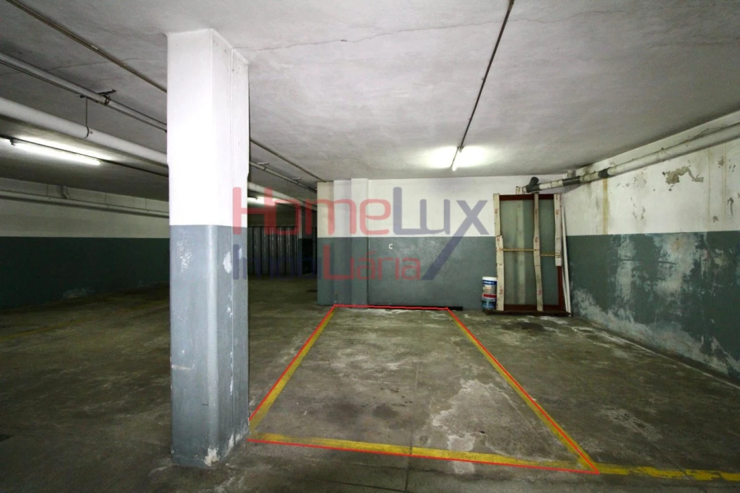 Apartamento T3 para Venda em Fânzeres e São Pedro da Cova Foto 21