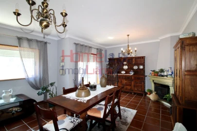 Apartamento T3 para Venda em Fânzeres e São Pedro da Cova