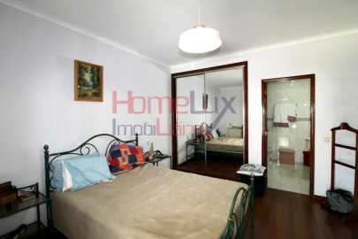Apartamento T3 para Venda em Fânzeres e São Pedro da Cova