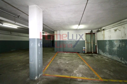 Apartamento T3 para Venda em Fânzeres e São Pedro da Cova
