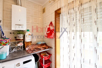 Apartamento T3 para Venda em Fânzeres e São Pedro da Cova