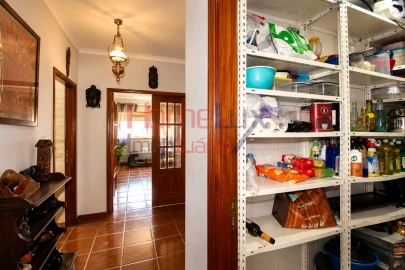 Apartamento T3 para Venda em Fânzeres e São Pedro da Cova