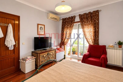 Apartamento T3 para Venda em Fânzeres e São Pedro da Cova