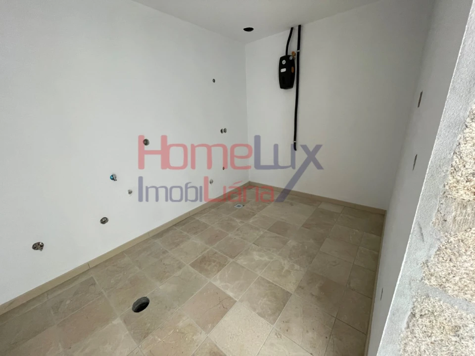 Moradia T3 para Venda em Lobão, Gião, Louredo e Guisande Foto 10