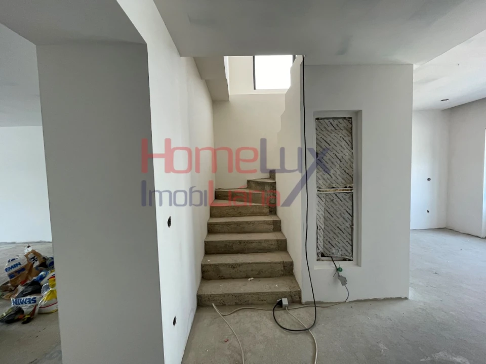 Moradia T3 para Venda em Lobão, Gião, Louredo e Guisande Foto 15