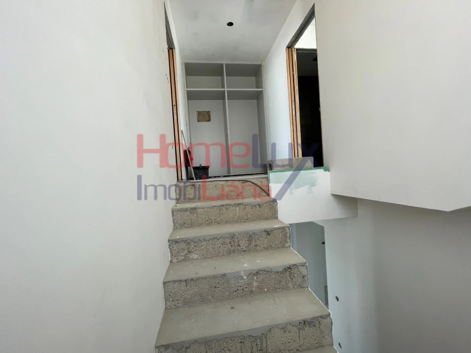 Moradia T3 para Venda em Lobão, Gião, Louredo e Guisande Foto 17