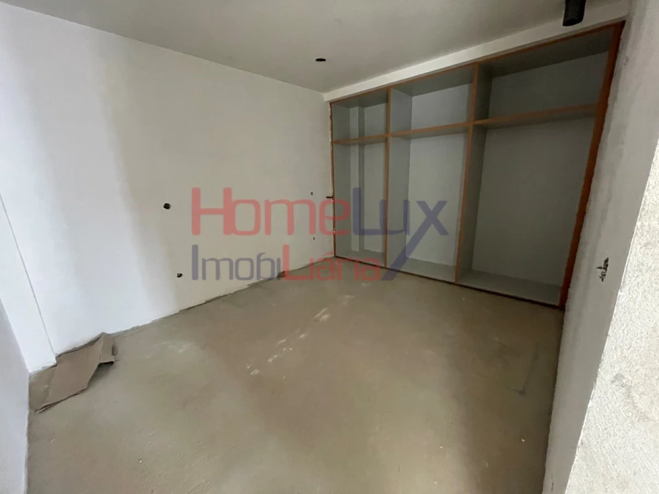 Moradia T3 para Venda em Lobão, Gião, Louredo e Guisande Foto 25