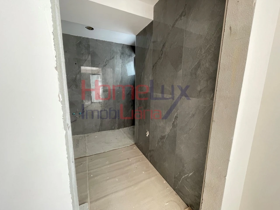 Moradia T3 para Venda em Lobão, Gião, Louredo e Guisande Foto 30