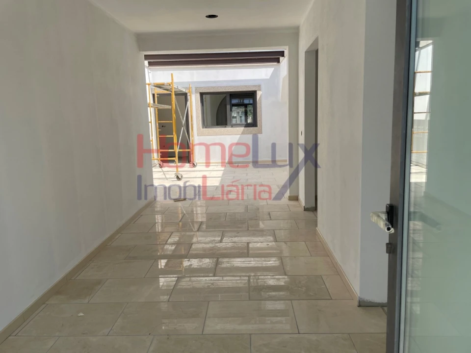 Moradia T3 para Venda em Lobão, Gião, Louredo e Guisande Foto 33