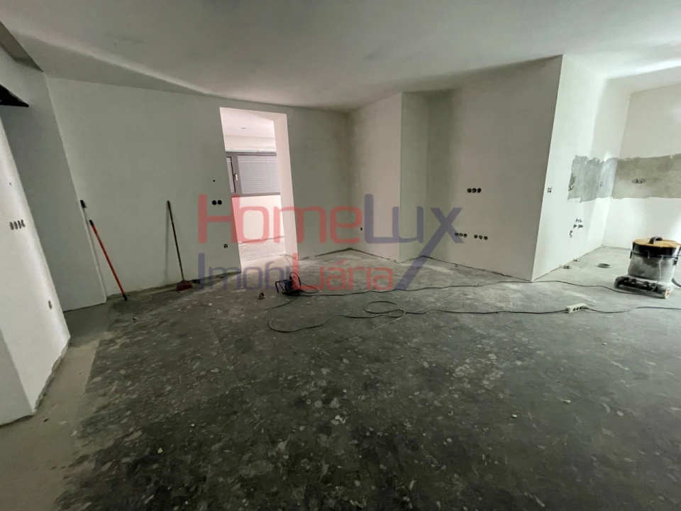 Moradia T3 para Venda em Lobão, Gião, Louredo e Guisande Foto 41