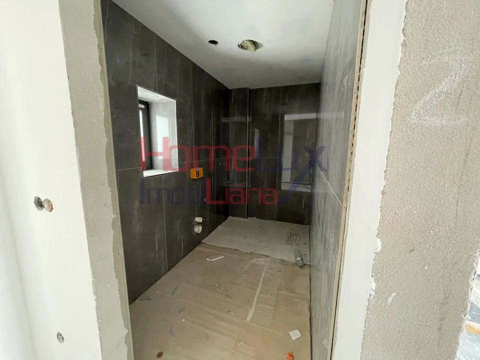 Moradia T3 para Venda em Lobão, Gião, Louredo e Guisande Foto 43
