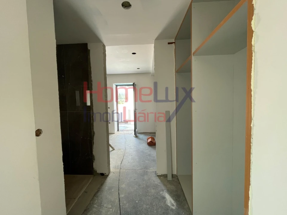 Moradia T3 para Venda em Lobão, Gião, Louredo e Guisande Foto 44