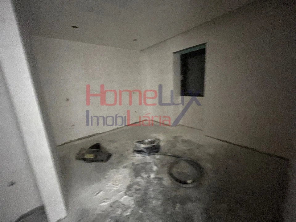 Moradia T3 para Venda em Lobão, Gião, Louredo e Guisande Foto 46