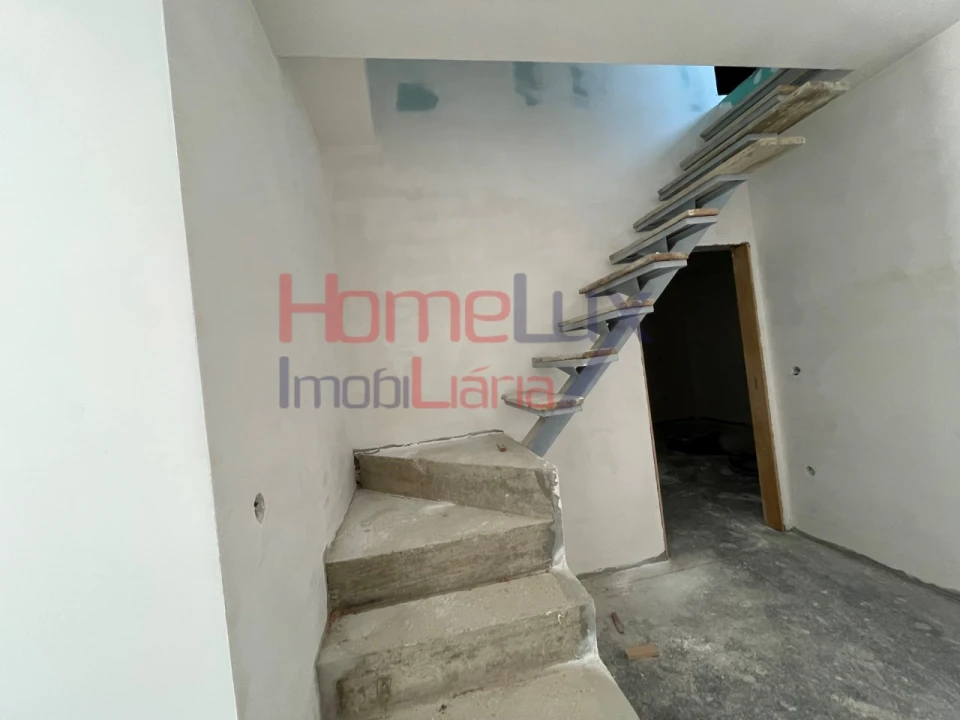 Moradia T3 para Venda em Lobão, Gião, Louredo e Guisande Foto 48