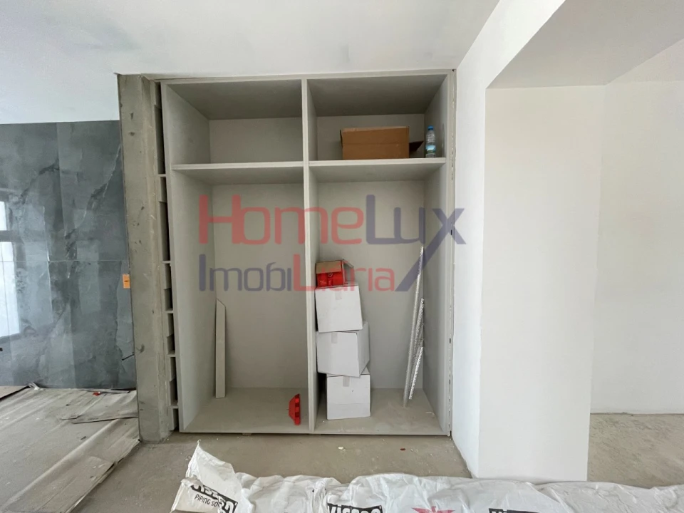 Moradia T3 para Venda em Lobão, Gião, Louredo e Guisande Foto 57