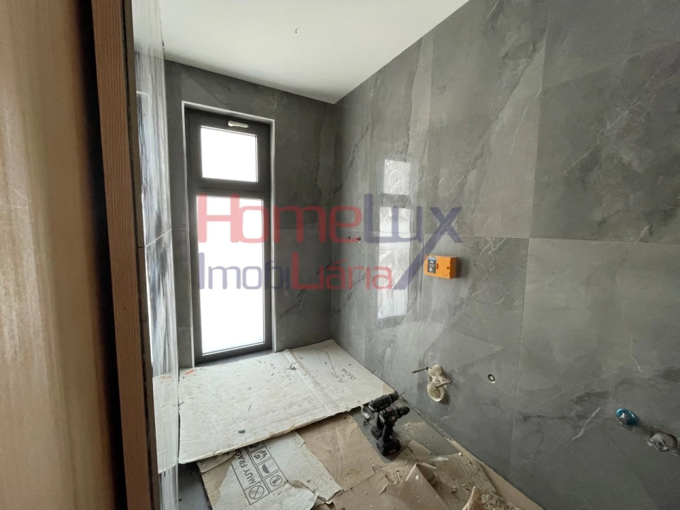 Moradia T3 para Venda em Lobão, Gião, Louredo e Guisande Foto 61