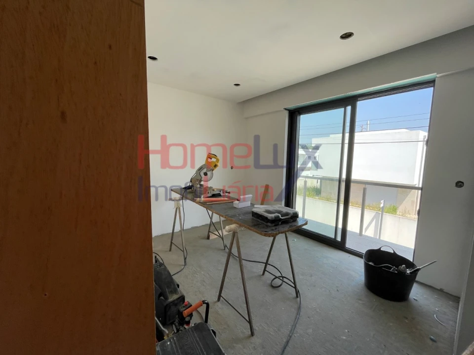 Moradia T3 para Venda em Lobão, Gião, Louredo e Guisande Foto 62