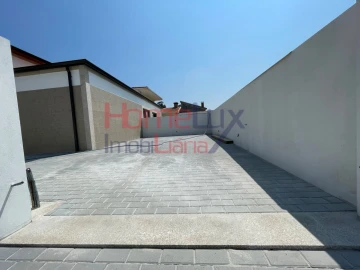 Moradia T3 para Venda em Lobão, Gião, Louredo e Guisande